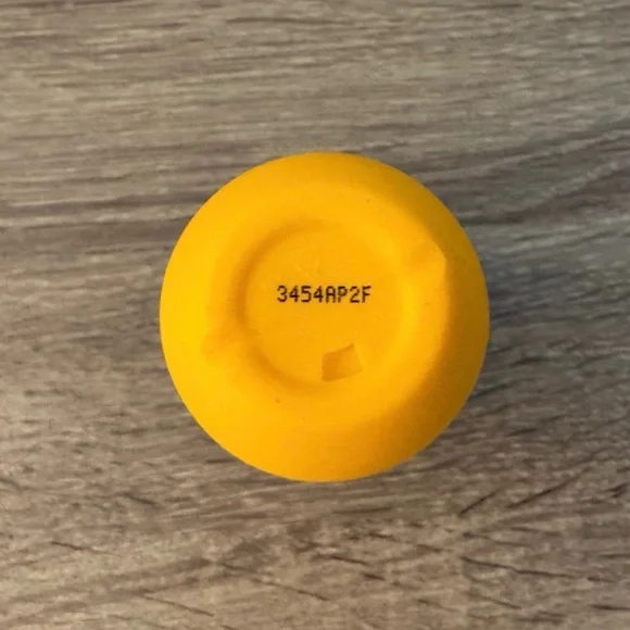 NEW Sol de Janeiro Brazilian 4 Play Moisturizing Bodywash Cheriosa 62 Scent 3oz - Picture 6 of 8